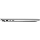 Ноутбук HP EliteBook 1040 G10 (819Z8EA)