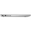 Ноутбук HP EliteBook 1040 G10 (819Z8EA) - фото 4