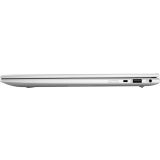 Ноутбук HP EliteBook 1040 G10 (819Z8EA)