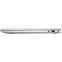 Ноутбук HP EliteBook 1040 G10 (819Z8EA) - фото 5