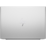 Ноутбук HP EliteBook 1040 G10 (819Z8EA)