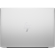 Ноутбук HP EliteBook 1040 G10 (819Z8EA) - фото 6