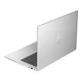 Ноутбук HP EliteBook 1040 G10 (819Z8EA)