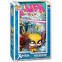 Фигурка Funko POP! Comic Covers Marvel X-Men Wolverine - 68611 - фото 2