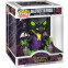 Фигурка Funko POP! Deluxe Disney Sleeping Beauty 65th Maleficent on Bridge - 78180 - фото 2