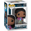 Фигурка Funko POP! Disney Percy Jackson and the Olympians Annabeth Chase - 76058 - фото 2