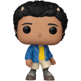 Фигурка Funko POP! Disney Percy Jackson and the Olympians Grover (76059)