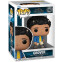 Фигурка Funko POP! Disney Percy Jackson and the Olympians Grover - 76059 - фото 2