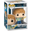 Фигурка Funko POP! Disney Percy Jackson and the Olympians Percy Jackson - 76060 - фото 2