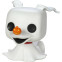 Фигурка Funko POP! Disney TNBC Zero - 3406