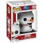 Фигурка Funko POP! Disney TNBC Zero - 3406 - фото 2