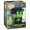 Фигурка Funko POP! Games FNAF Freddy Fazbear - 79524 - фото 2