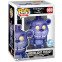 Фигурка Funko POP! Games FNAF Moonlight Freddy - 82123 - фото 2