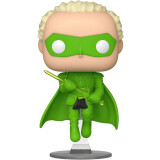 Фигурка Funko POP! Heroes Justice League Green Lantern (74262)