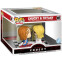 Фигурка Funko POP! Moment Bride of Chucky Chucky & Tiffany - 81692 - фото 2