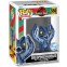 Фигурка Funko POP! Movies Jurassic Park Dilophosaurus - 81707 - фото 2