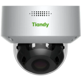 IP камера Tiandy TC-C32MS (I5/A/E/Y/M/H/2.7-13.5mm/V4.1) (TC-C32MS I5/A/E/Y/M/H/2.7-13.5mm/V4.1)