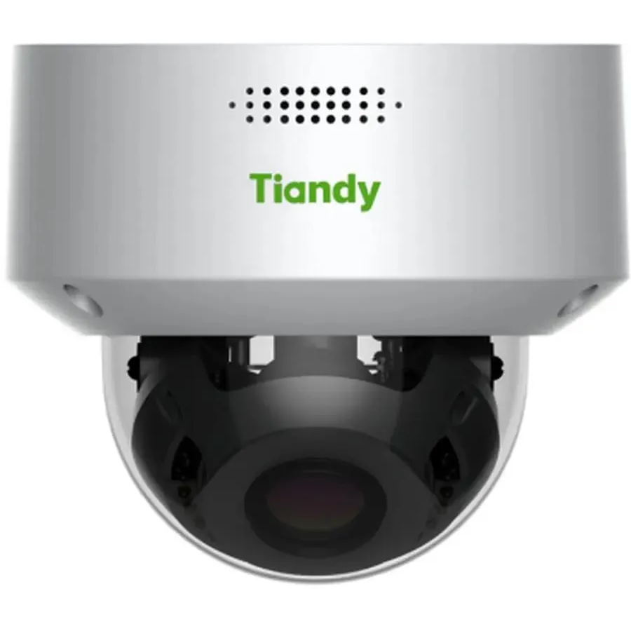 IP камера Tiandy TC-C32MS (I5/A/E/Y/M/H/2.7-13.5mm/V4.1) - TC-C32MS I5/A/E/Y/M/H/2.7-13.5mm/V4.1