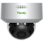 IP камера Tiandy TC-C32MS (I5/A/E/Y/M/H/2.7-13.5mm/V4.1) - TC-C32MS I5/A/E/Y/M/H/2.7-13.5mm/V4.1