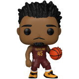 Фигурка Funko POP! NBA Cavaliers Donovan Mitchell (75119)