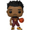 Фигурка Funko POP! NBA Cavaliers Donovan Mitchell - 75119