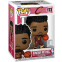 Фигурка Funko POP! NBA Cavaliers Donovan Mitchell - 75119 - фото 2