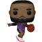 Фигурка Funko POP! NBA Lakers LeBron James (75117)