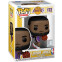 Фигурка Funko POP! NBA Lakers LeBron James (75117) - фото 2