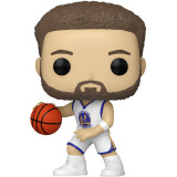 Фигурка Funko POP! NBA Warriors Klay Thompson (75122)