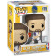 Фигурка Funko POP! NBA Warriors Klay Thompson - 75122 - фото 2