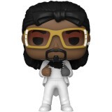 Фигурка Funko POP! Rocks Snoop Dogg Sensual Seduction (75399)