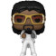 Фигурка Funko POP! Rocks Snoop Dogg Sensual Seduction - 75399