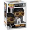 Фигурка Funko POP! Rocks Snoop Dogg Sensual Seduction - 75399 - фото 2