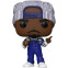 Фигурка Funko POP! Rocks Thug Life Tupac Shakur In Overalls - 75397