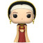 Фигурка Funko POP! TV HOTD Rhaenyra Targaryen - 65604