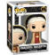 Фигурка Funko POP! TV HOTD Rhaenyra Targaryen - 65604 - фото 2