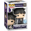 Фигурка Funko POP! TV Wednesday Wednesday Addams (81741) - фото 2