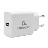 Сетевое зарядное устройство Cablexpert MP3A-PC-56