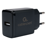 Сетевое зарядное устройство Cablexpert MP3A-PC-57