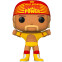 Фигурка Funko POP! WWE Hulk Hogan - 47179