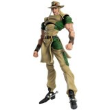 Фигурка Good Smile Company Chozokado Hol Horse (4580749615049)