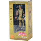 Фигурка Good Smile Company Chozokado Hol Horse (4580749615049)