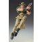 Фигурка Good Smile Company Chozokado Hol Horse - 4580749615049 - фото 3