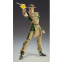 Фигурка Good Smile Company Chozokado Hol Horse - 4580749615049 - фото 4