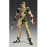 Фигурка Good Smile Company Chozokado Hol Horse (4580749615049)