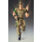 Фигурка Good Smile Company Chozokado Hol Horse (4580749615049)