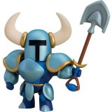 Фигурка Good Smile Company Nendoroid Shovel Knight Shovel Knight (4580590170391)