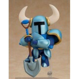 Фигурка Good Smile Company Nendoroid Shovel Knight Shovel Knight (4580590170391)