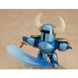 Фигурка Good Smile Company Nendoroid Shovel Knight Shovel Knight (4580590170391)