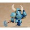 Фигурка Good Smile Company Nendoroid Shovel Knight Shovel Knight - 4580590170391 - фото 5